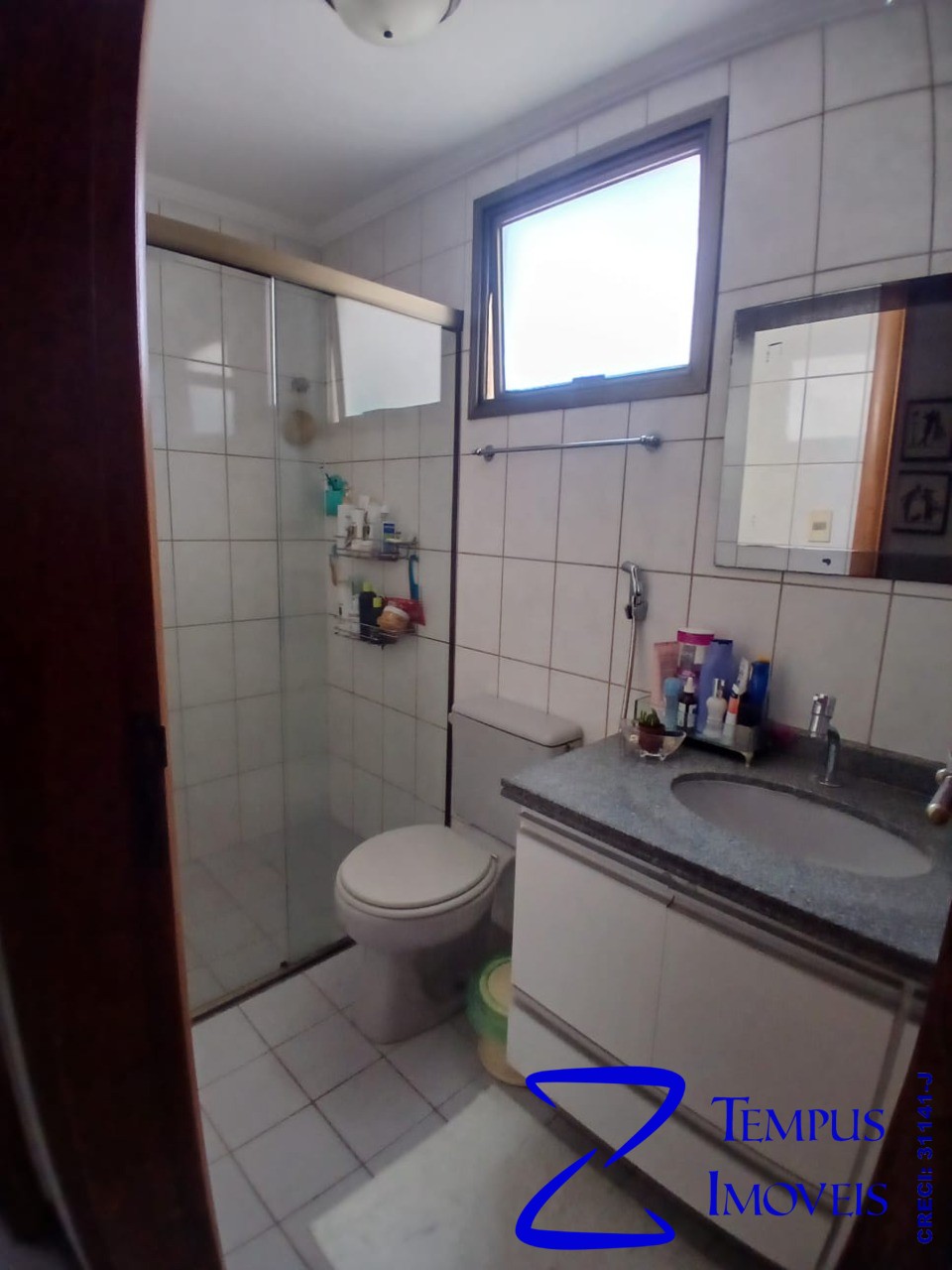 Apartamento à venda com 3 quartos, 92m² - Foto 13