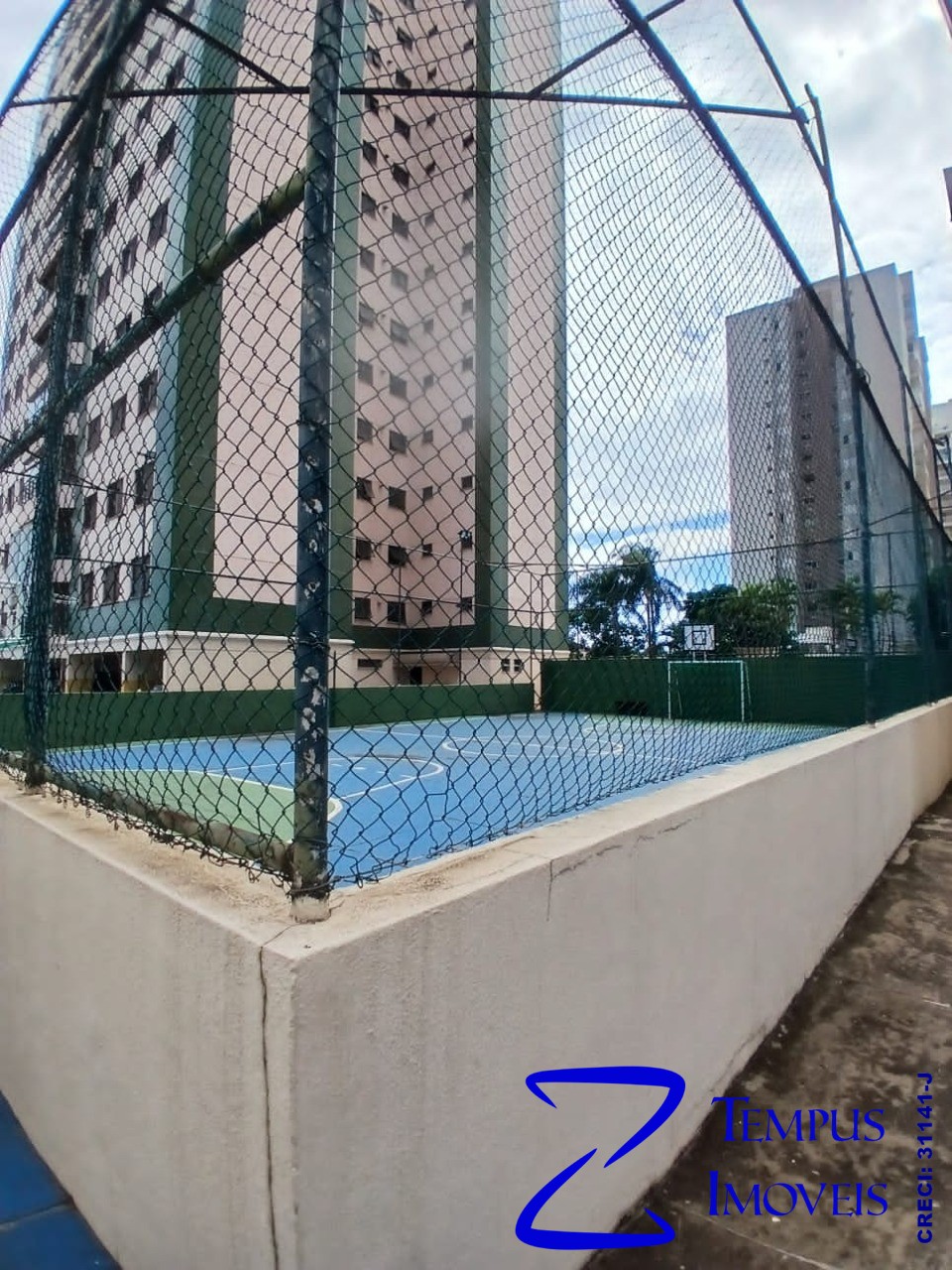 Apartamento à venda com 3 quartos, 92m² - Foto 22