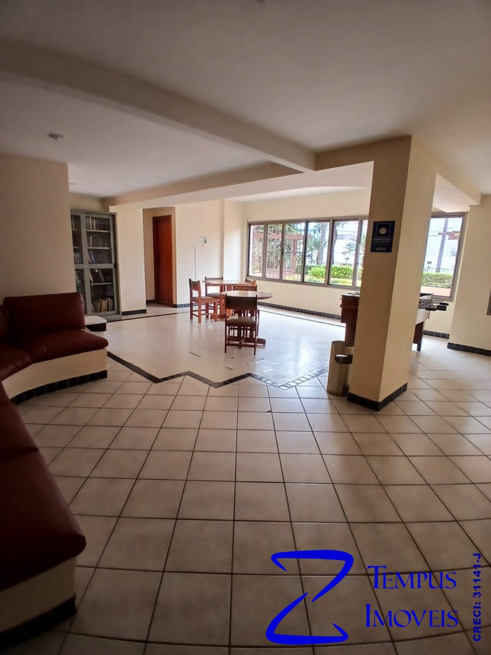 Apartamento à venda com 3 quartos, 92m² - Foto 23