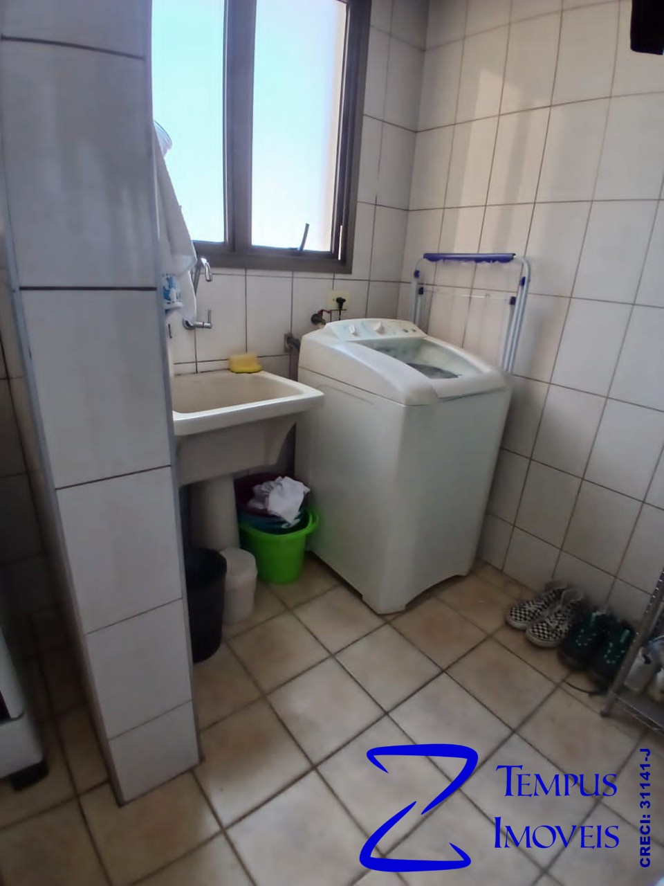 Apartamento à venda com 3 quartos, 92m² - Foto 12
