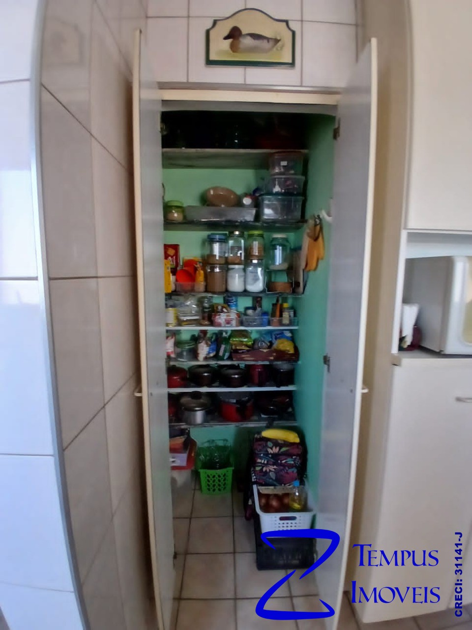 Apartamento à venda com 3 quartos, 92m² - Foto 11