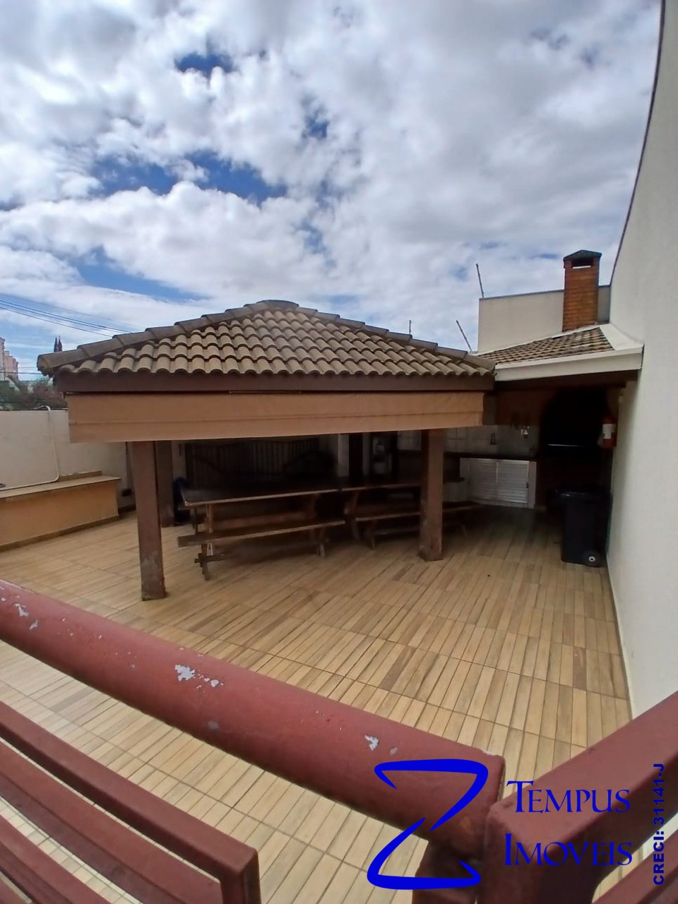 Apartamento à venda com 3 quartos, 92m² - Foto 27