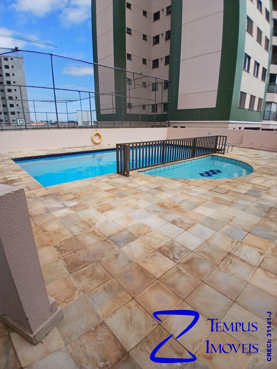Apartamento à venda com 3 quartos, 92m² - Foto 20