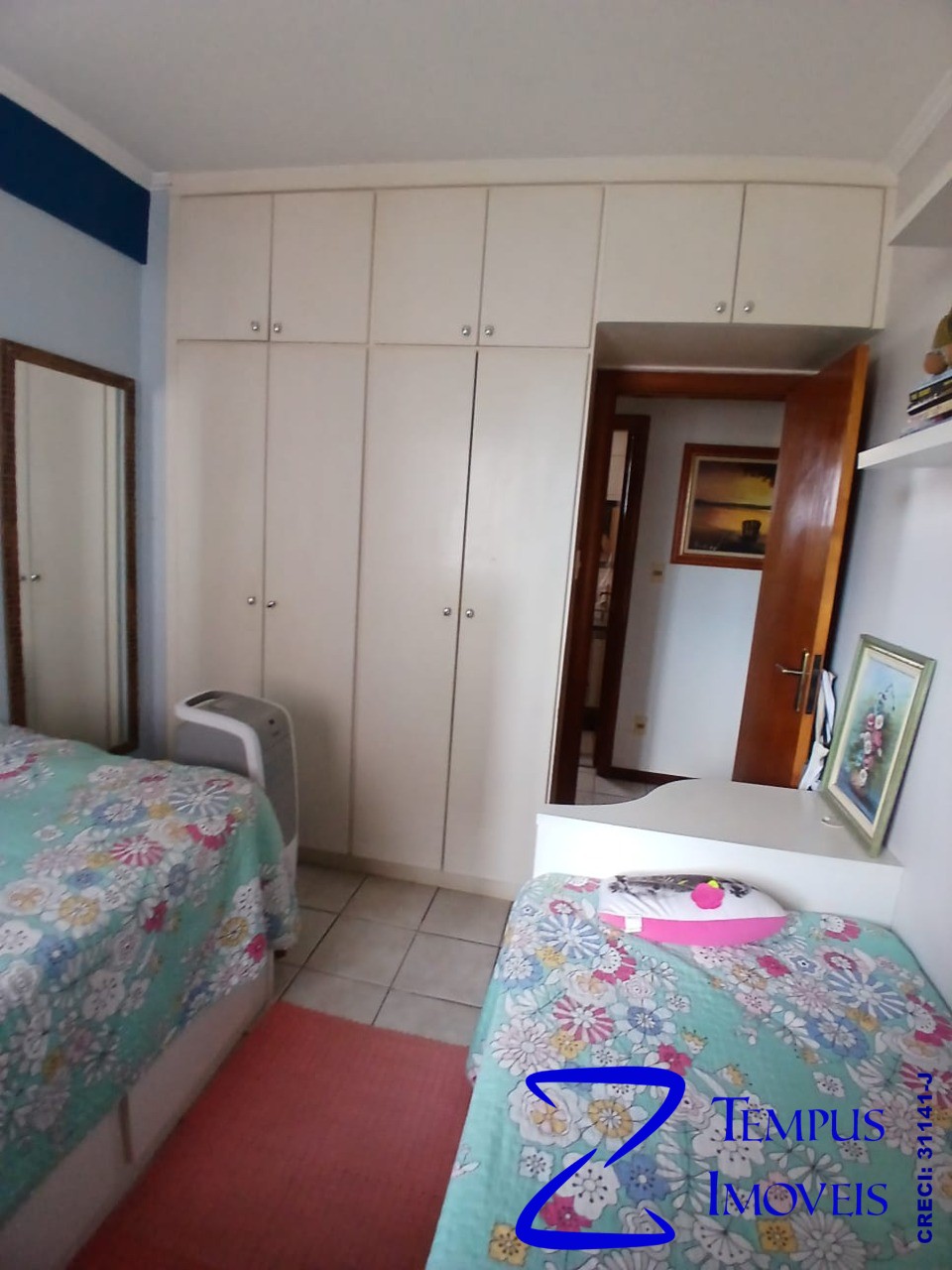 Apartamento à venda com 3 quartos, 92m² - Foto 16
