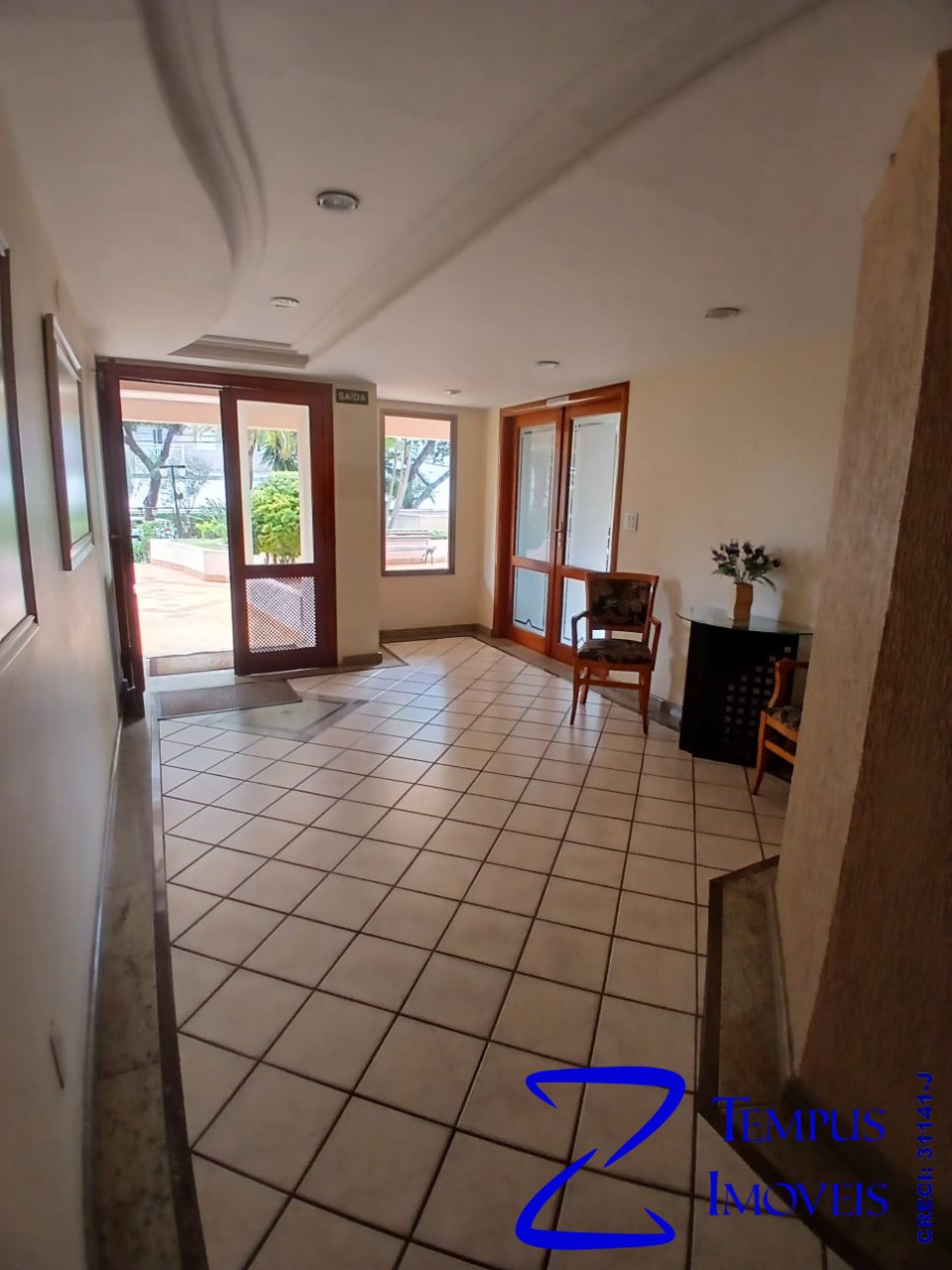 Apartamento à venda com 3 quartos, 92m² - Foto 29