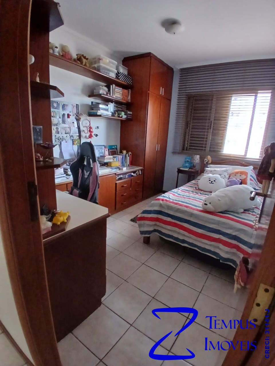 Apartamento à venda com 3 quartos, 92m² - Foto 14