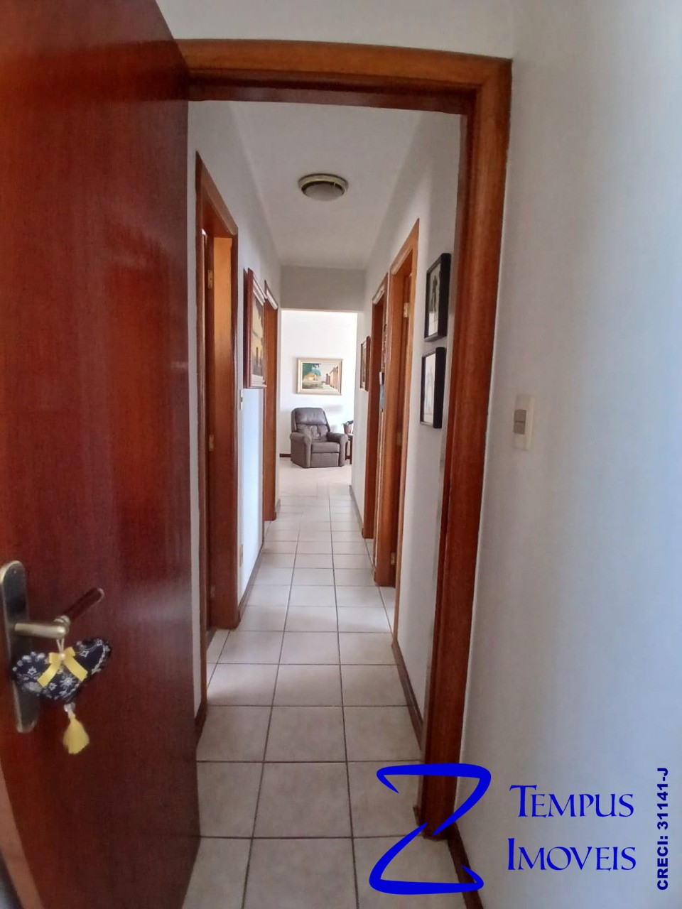 Apartamento à venda com 3 quartos, 92m² - Foto 7