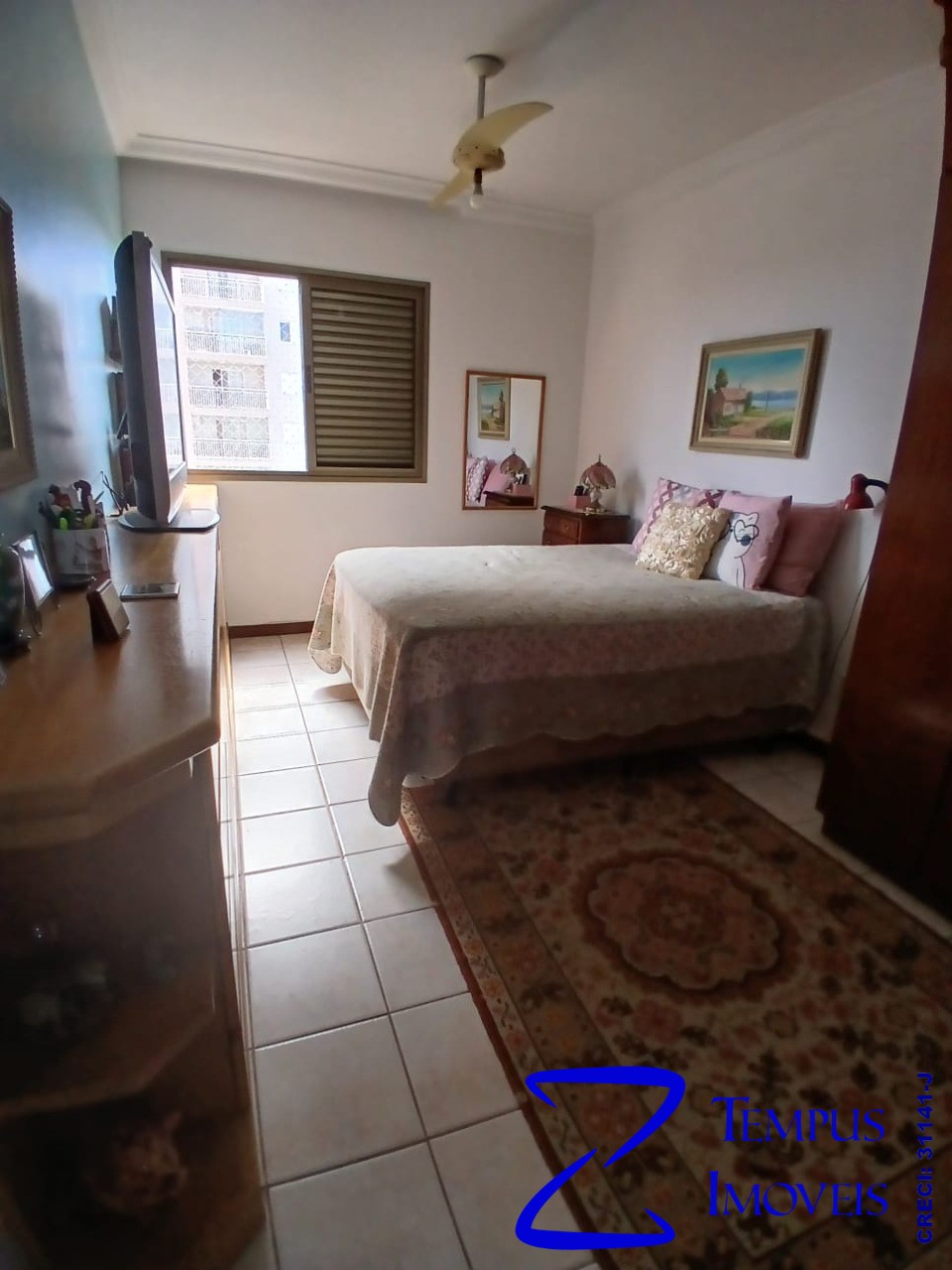 Apartamento à venda com 3 quartos, 92m² - Foto 17