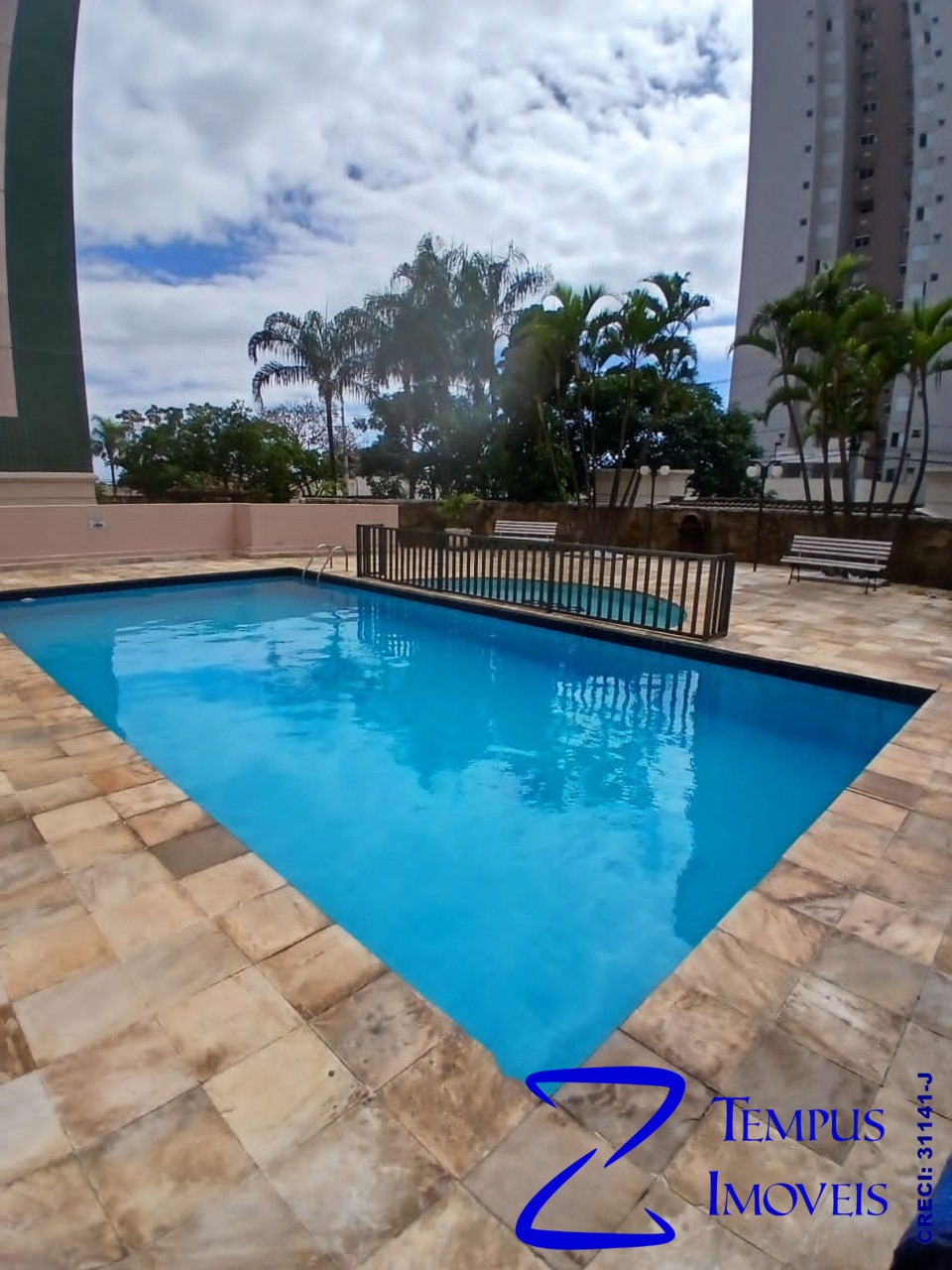 Apartamento à venda com 3 quartos, 92m² - Foto 21