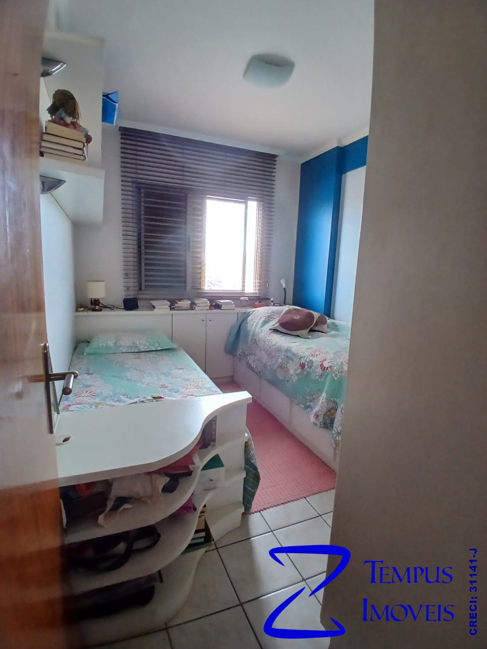 Apartamento à venda com 3 quartos, 92m² - Foto 15