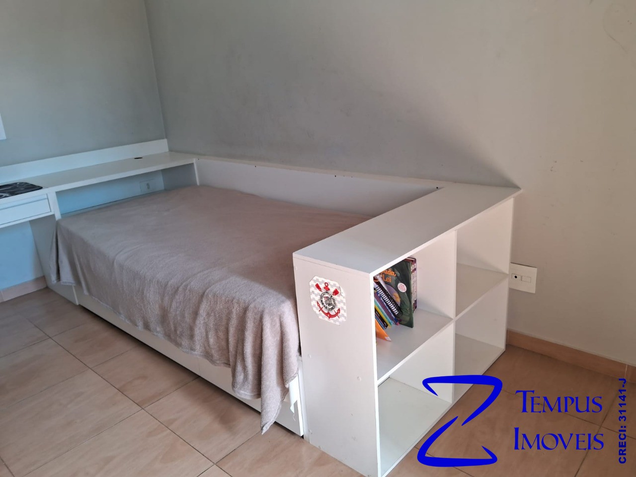 Sobrado para alugar com 3 quartos, 360m² - Foto 35