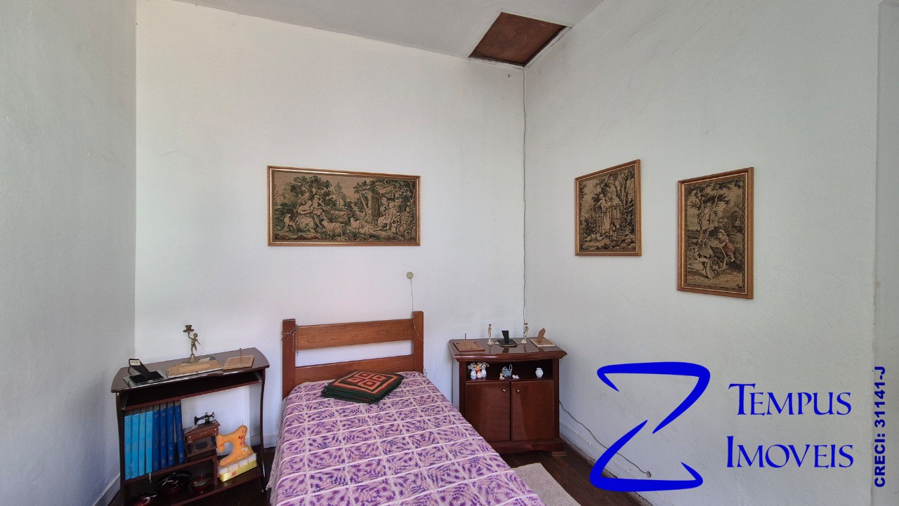 Casa, 3 quartos, 112 m² - Foto 8