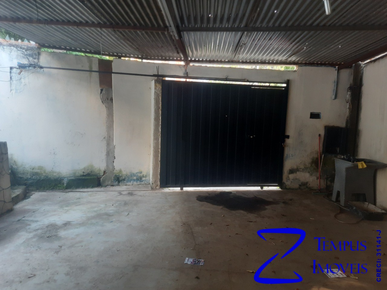 Casa, 2 quartos, 80 m² - Foto 3