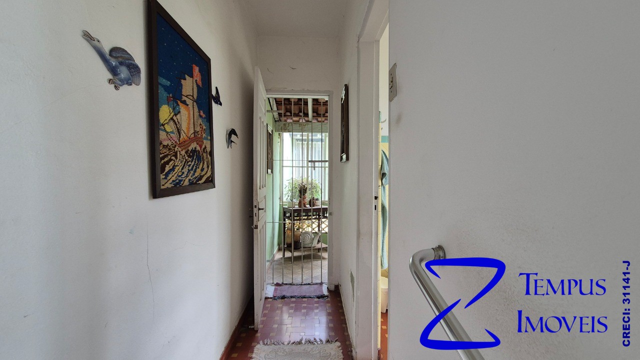 Casa, 3 quartos, 112 m² - Foto 11