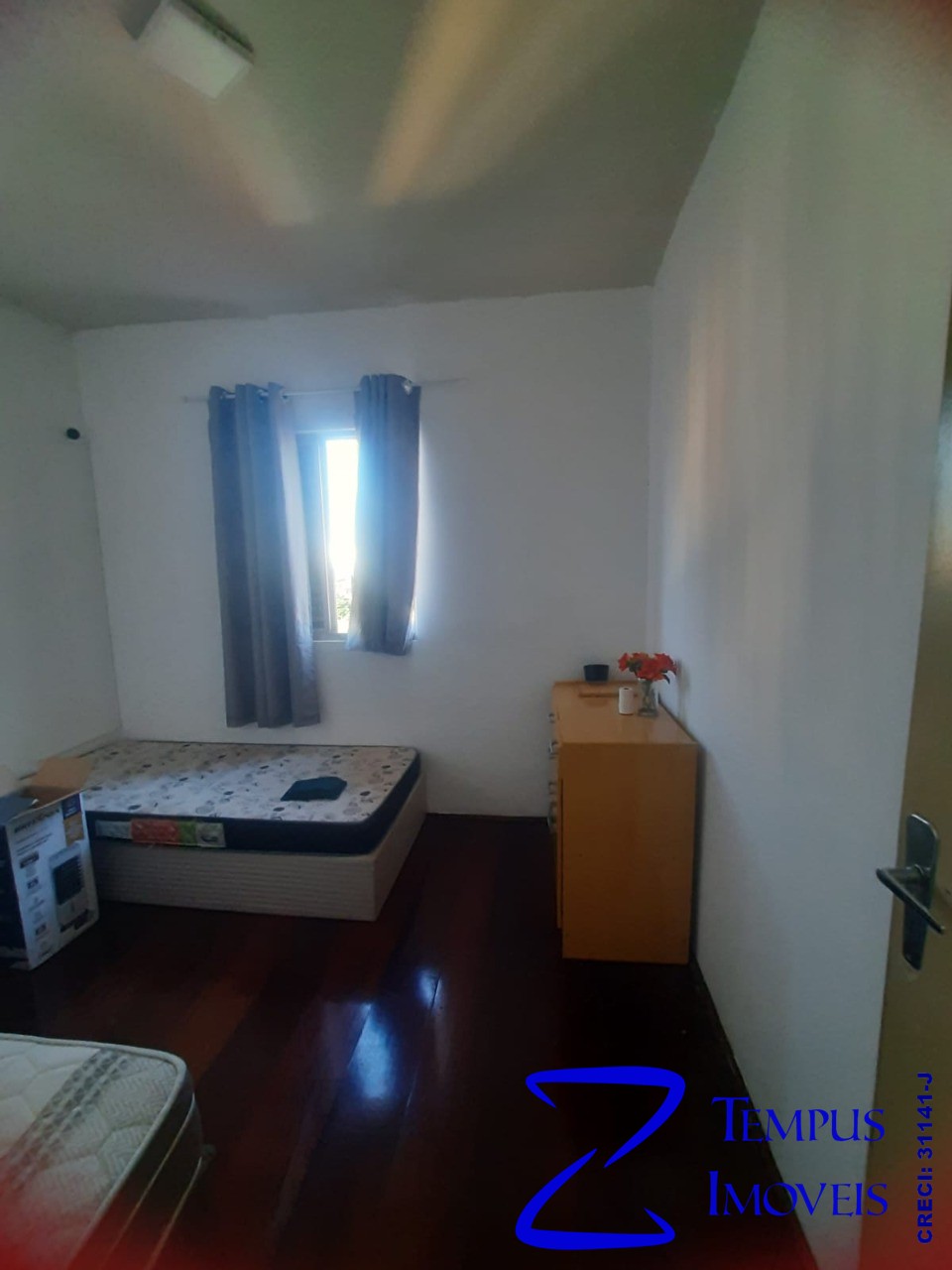 Apartamento, 3 quartos, 95 m² - Foto 18