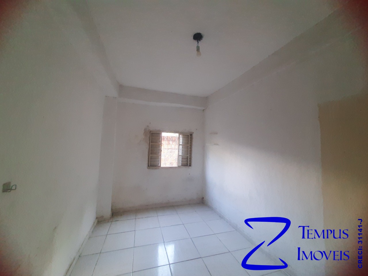 Casa, 2 quartos, 80 m² - Foto 8