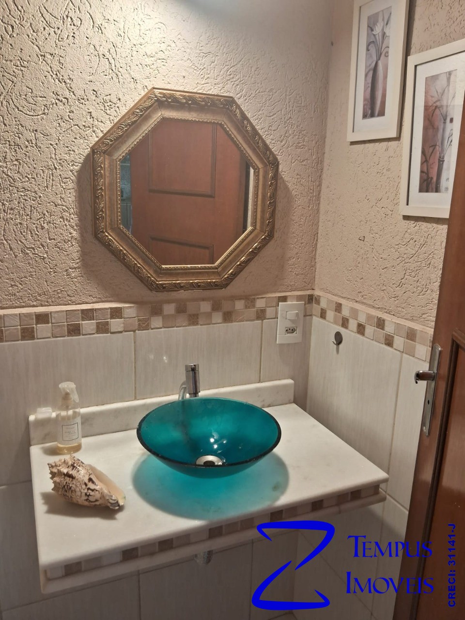 Sobrado para alugar com 3 quartos, 360m² - Foto 19