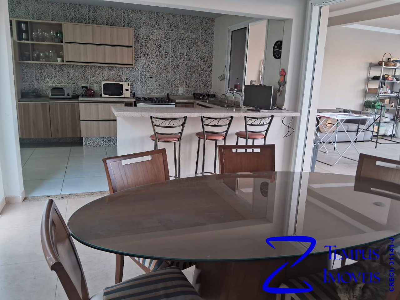 Sobrado para alugar com 3 quartos, 360m² - Foto 13