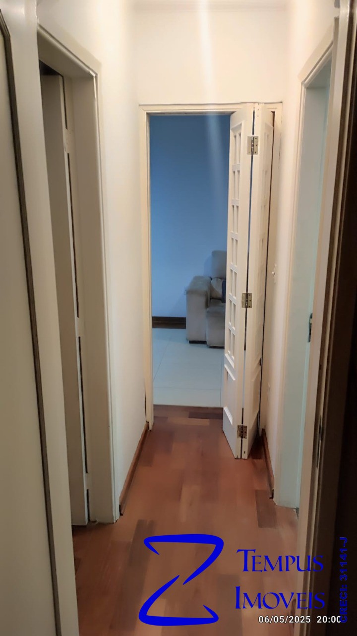 Apartamento, 2 quartos, 69 m² - Foto 11