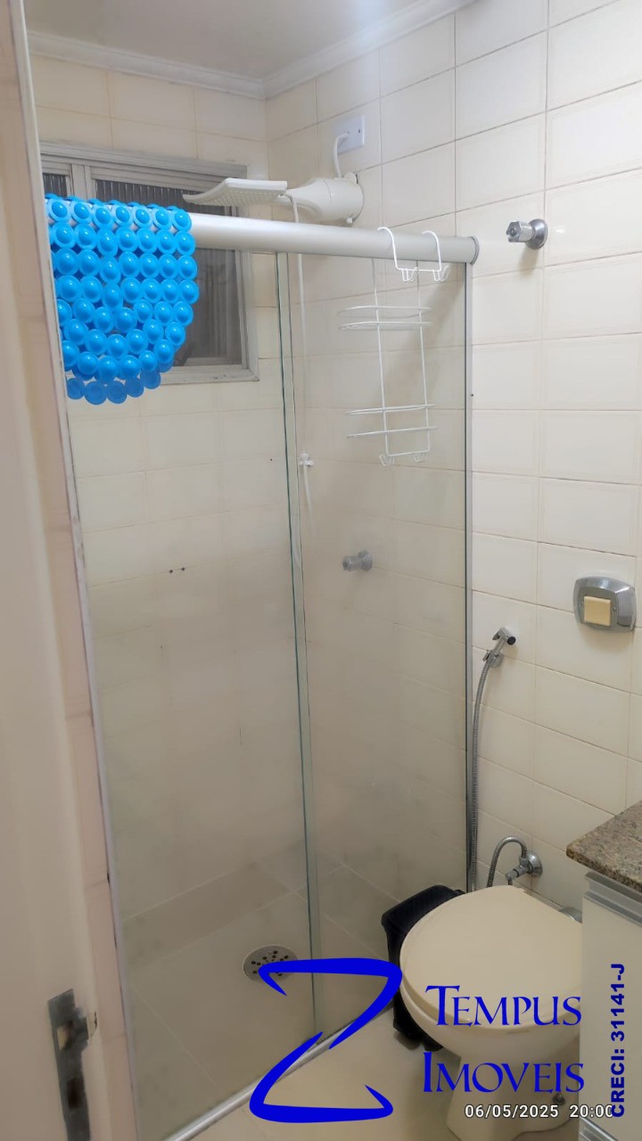 Apartamento, 2 quartos, 69 m² - Foto 18