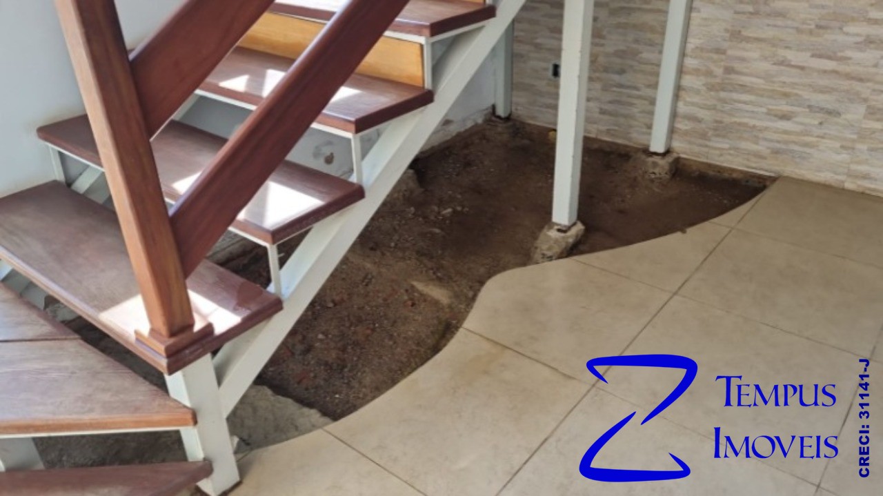 Sobrado para alugar com 3 quartos, 360m² - Foto 26