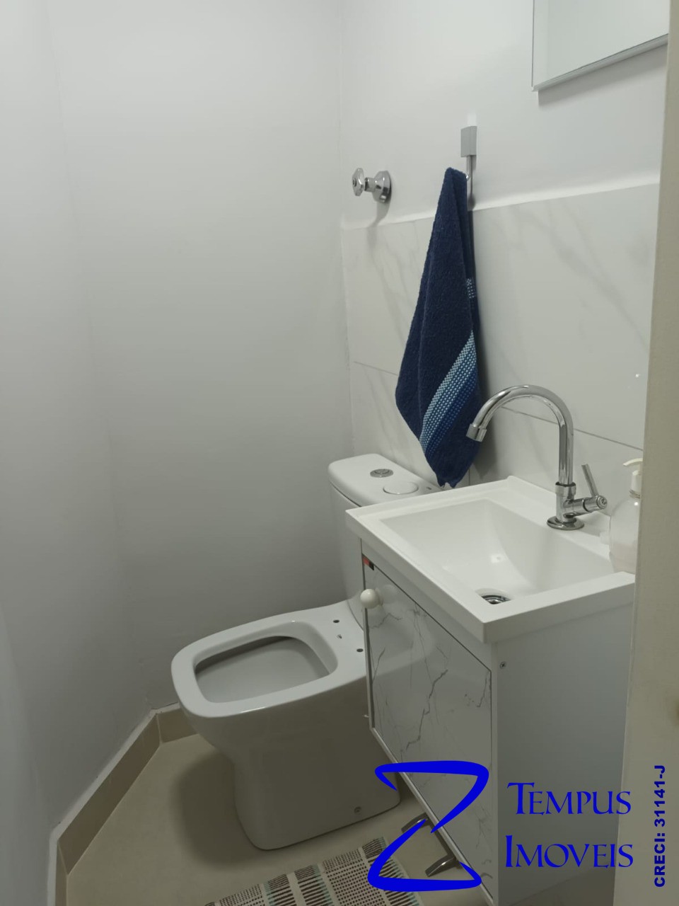 Apartamento, 3 quartos, 83 m² - Foto 14