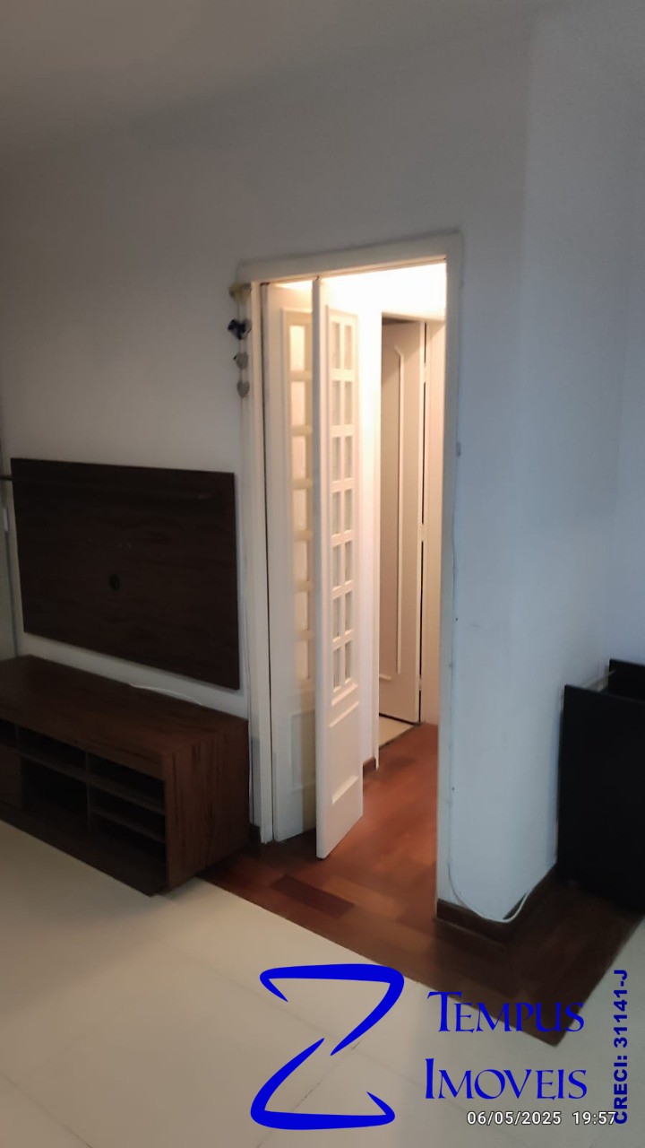 Apartamento, 2 quartos, 69 m² - Foto 4