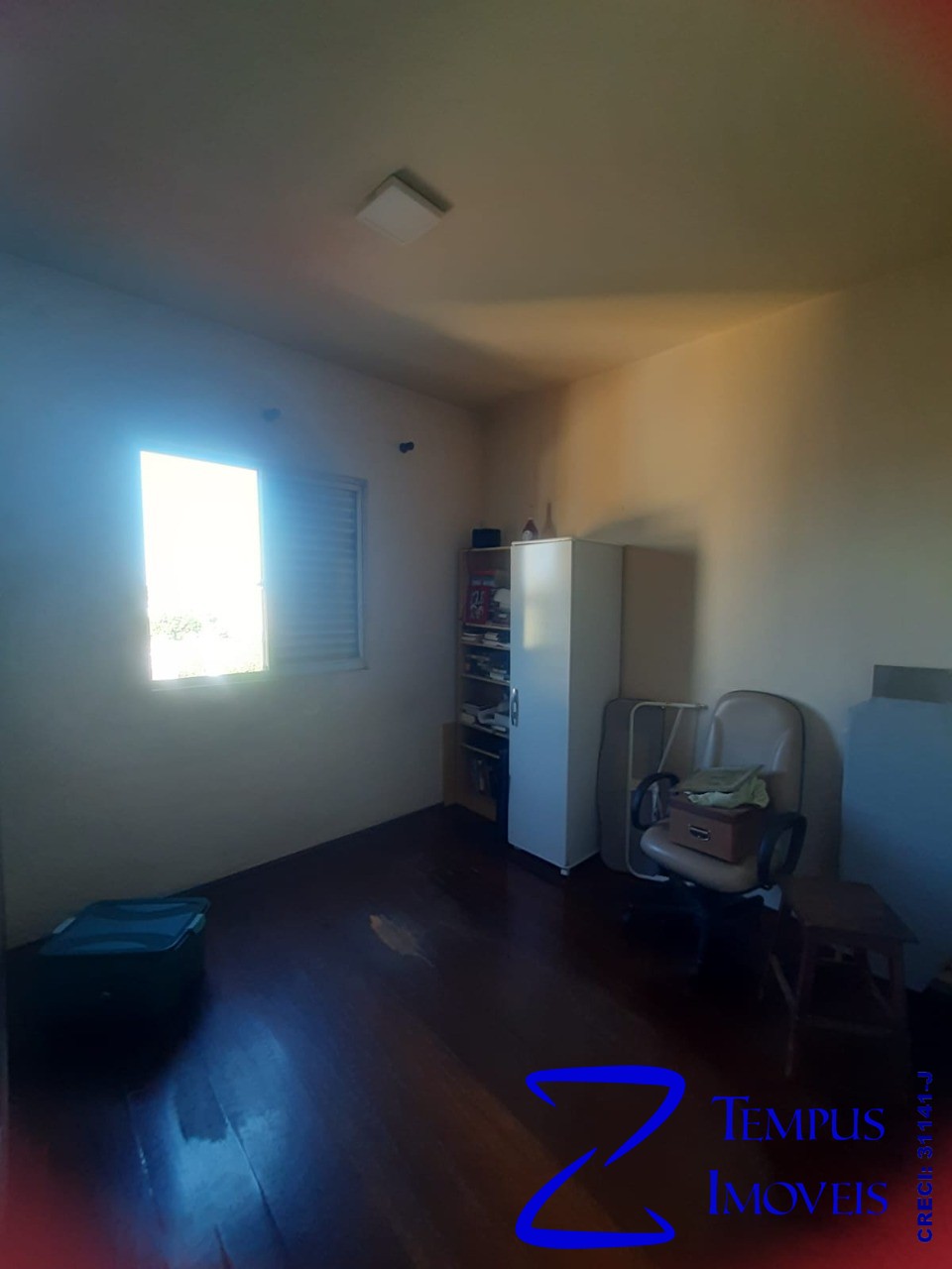 Apartamento, 3 quartos, 95 m² - Foto 19