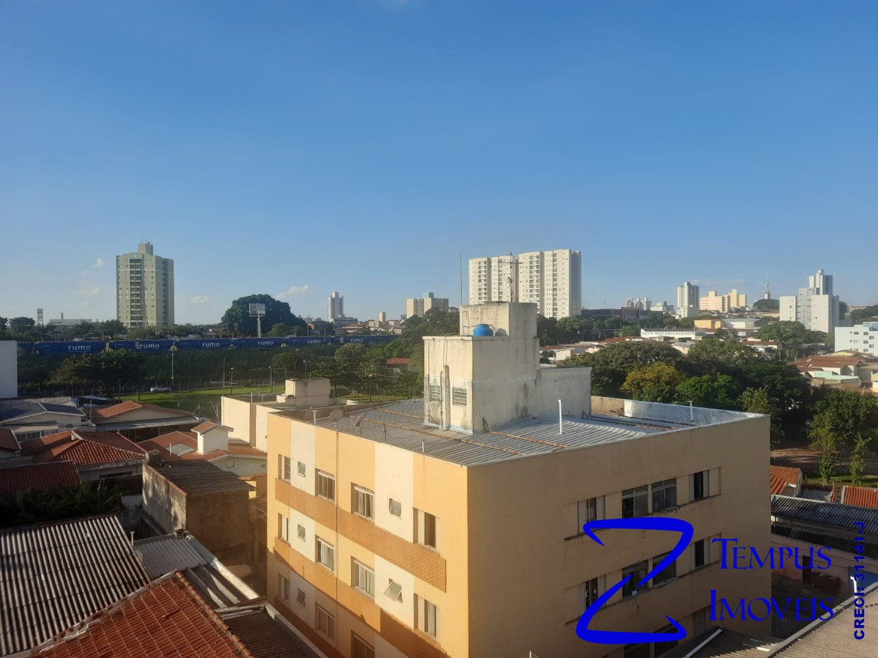 Apartamento, 3 quartos, 95 m² - Foto 10