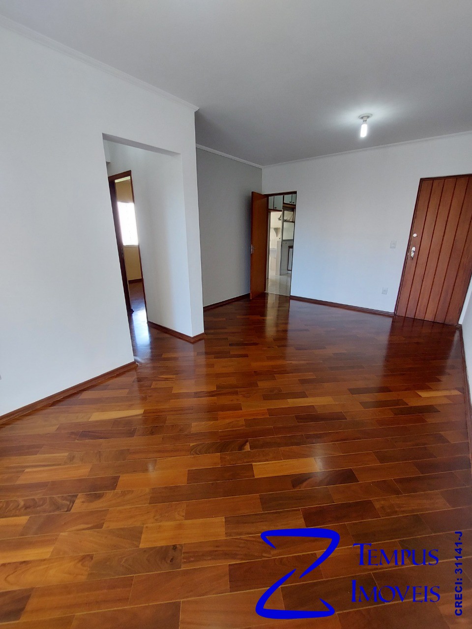 Apartamento, 2 quartos, 75 m² - Foto 4
