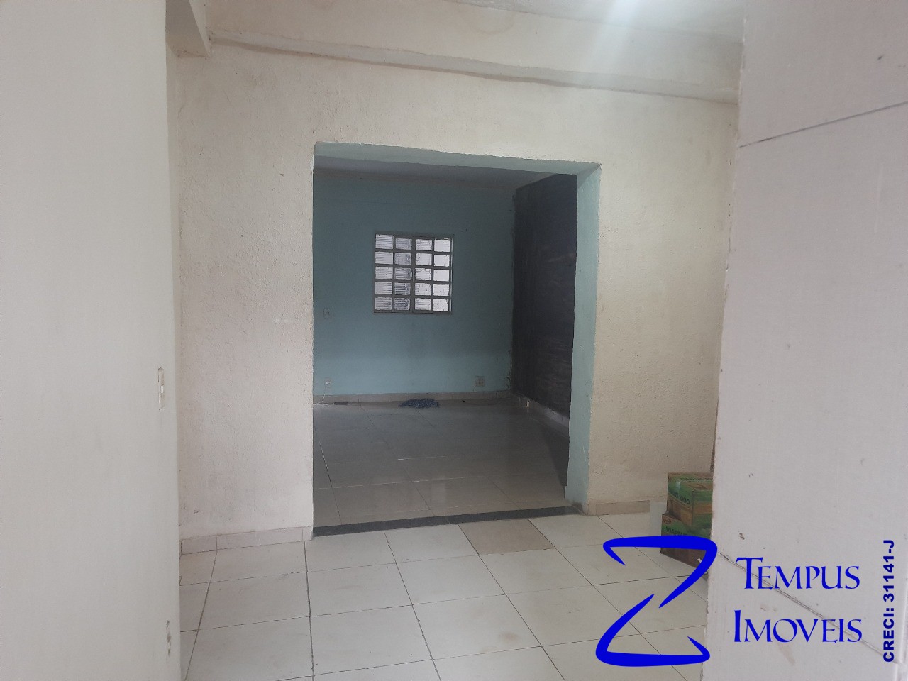 Casa, 2 quartos, 80 m² - Foto 12