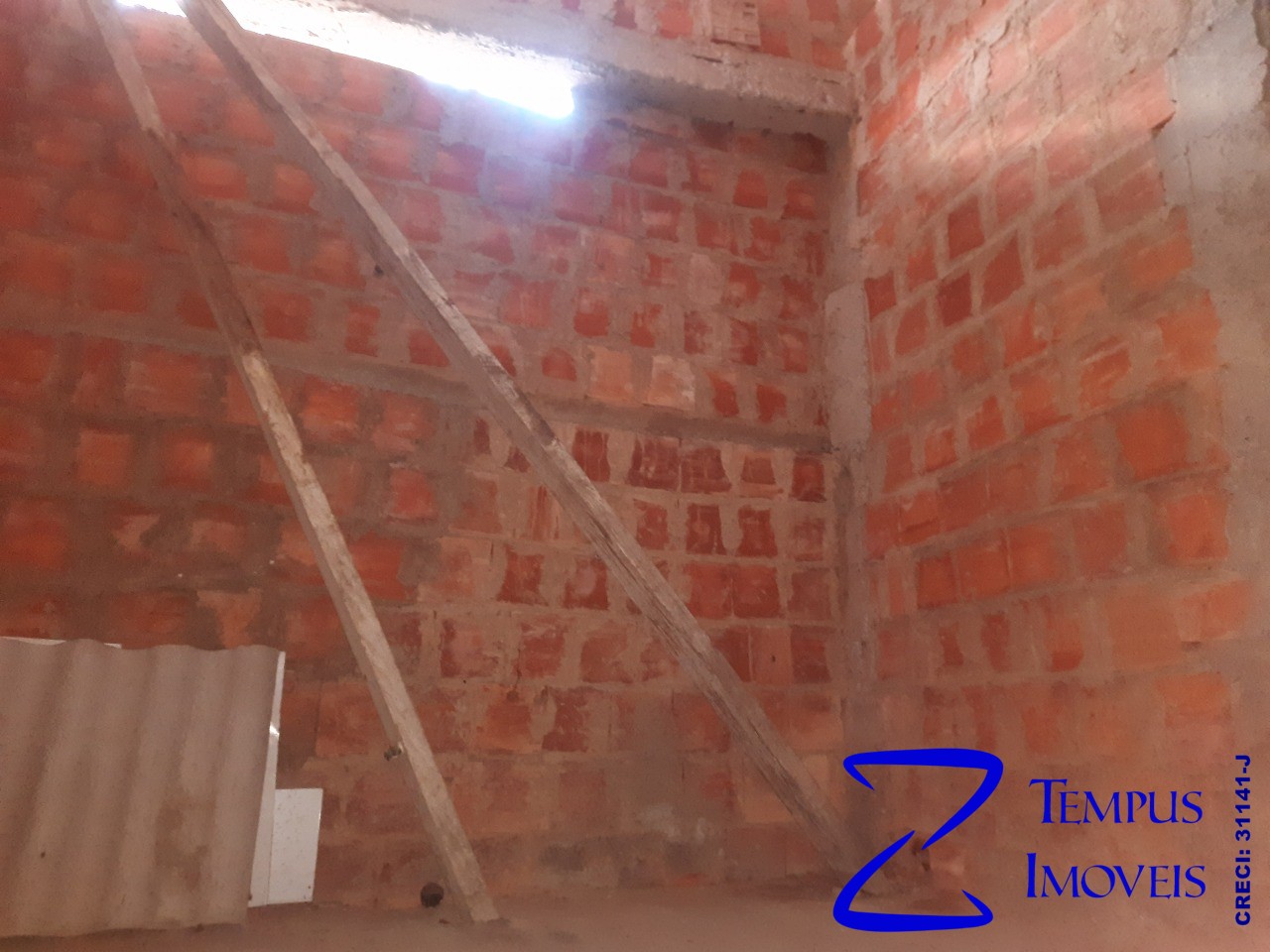 Casa, 2 quartos, 80 m² - Foto 20