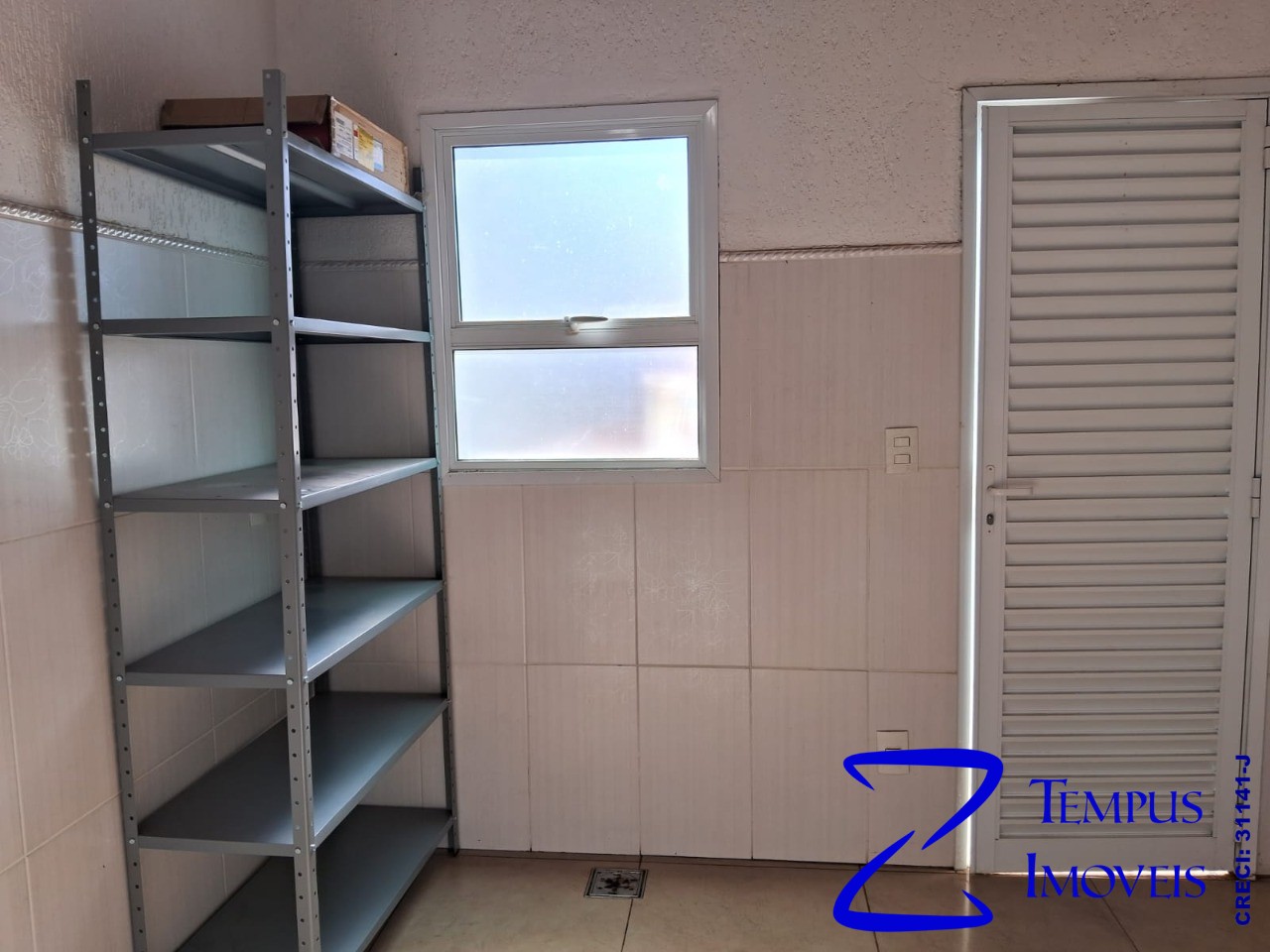 Sobrado para alugar com 3 quartos, 360m² - Foto 23
