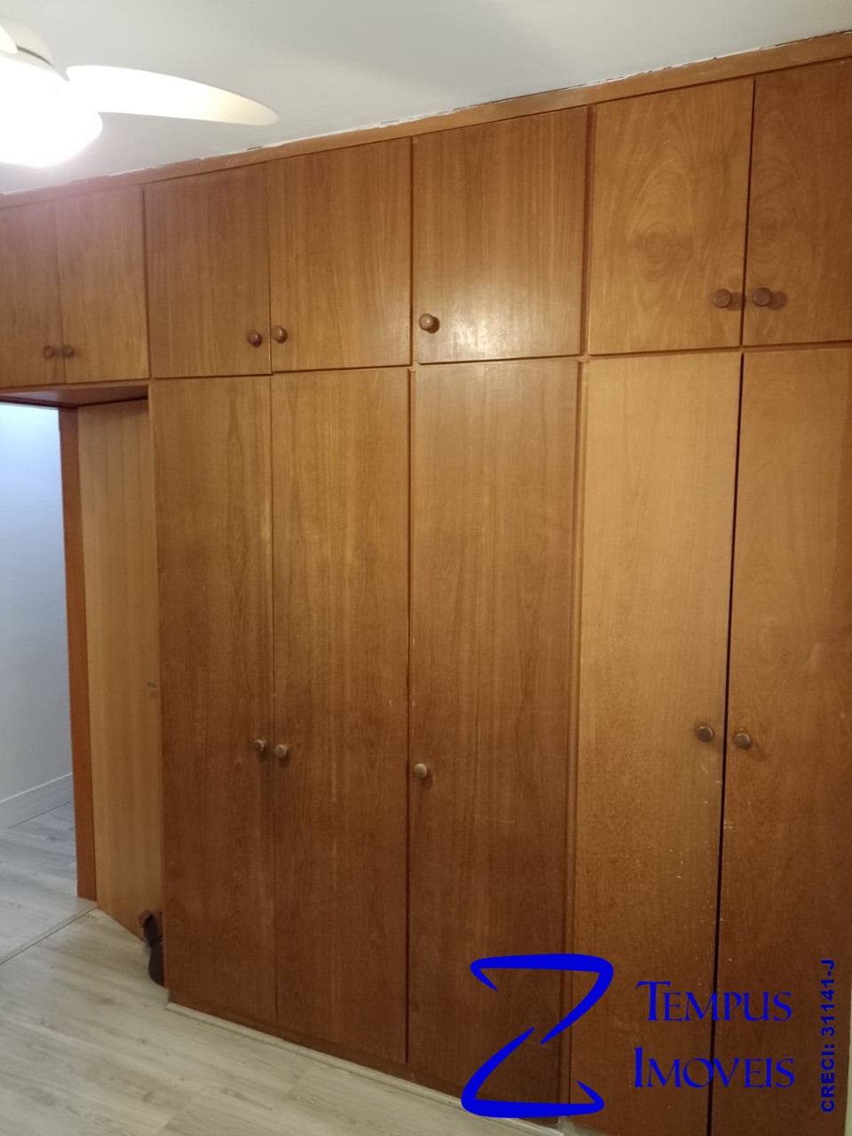 Apartamento à venda com 2 quartos, 68m² - Foto 13