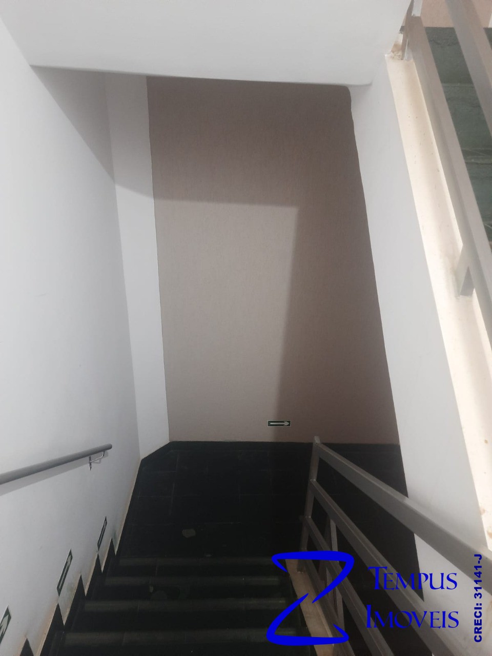 Apartamento, 3 quartos, 95 m² - Foto 6
