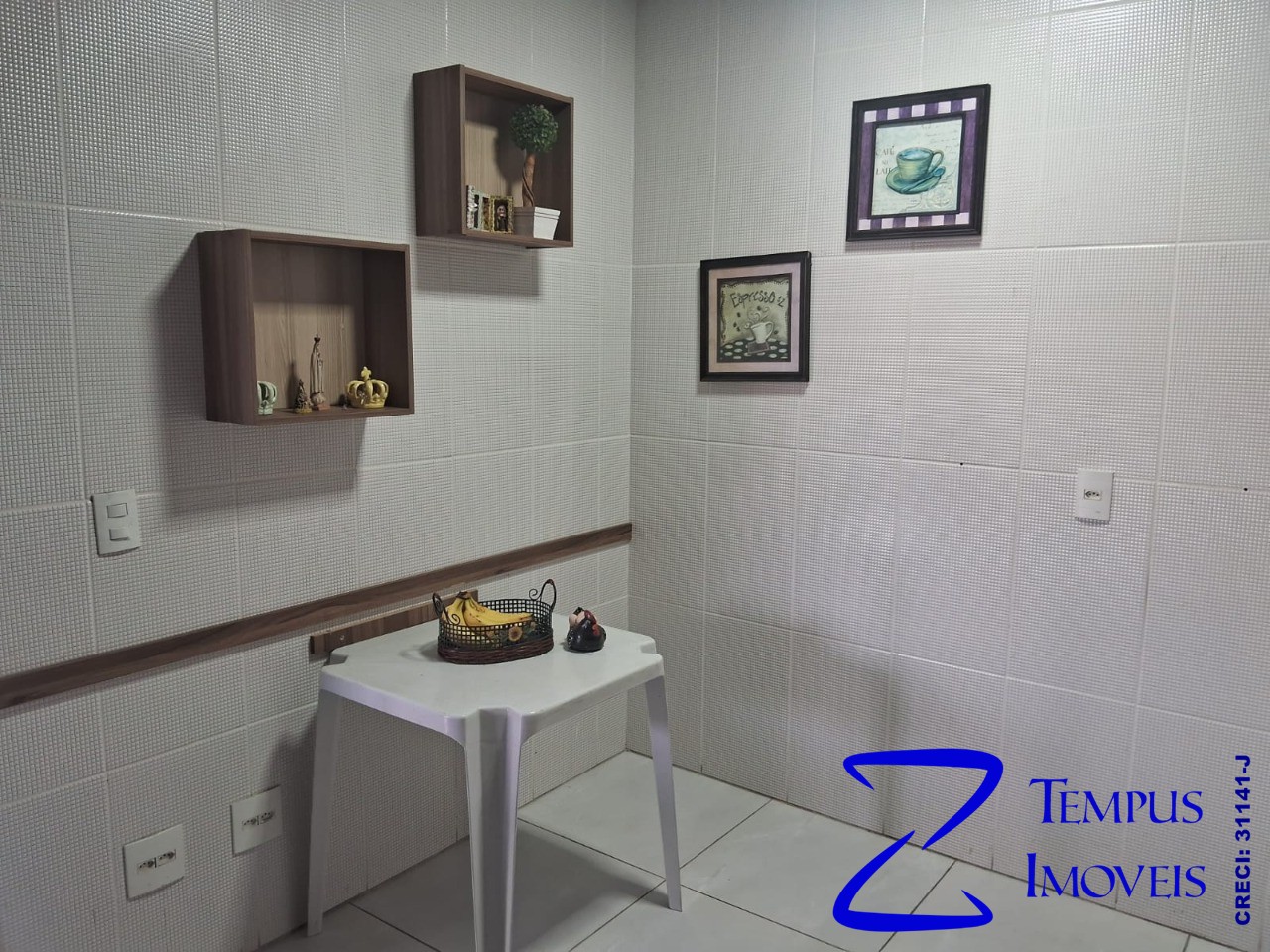 Sobrado para alugar com 3 quartos, 360m² - Foto 18