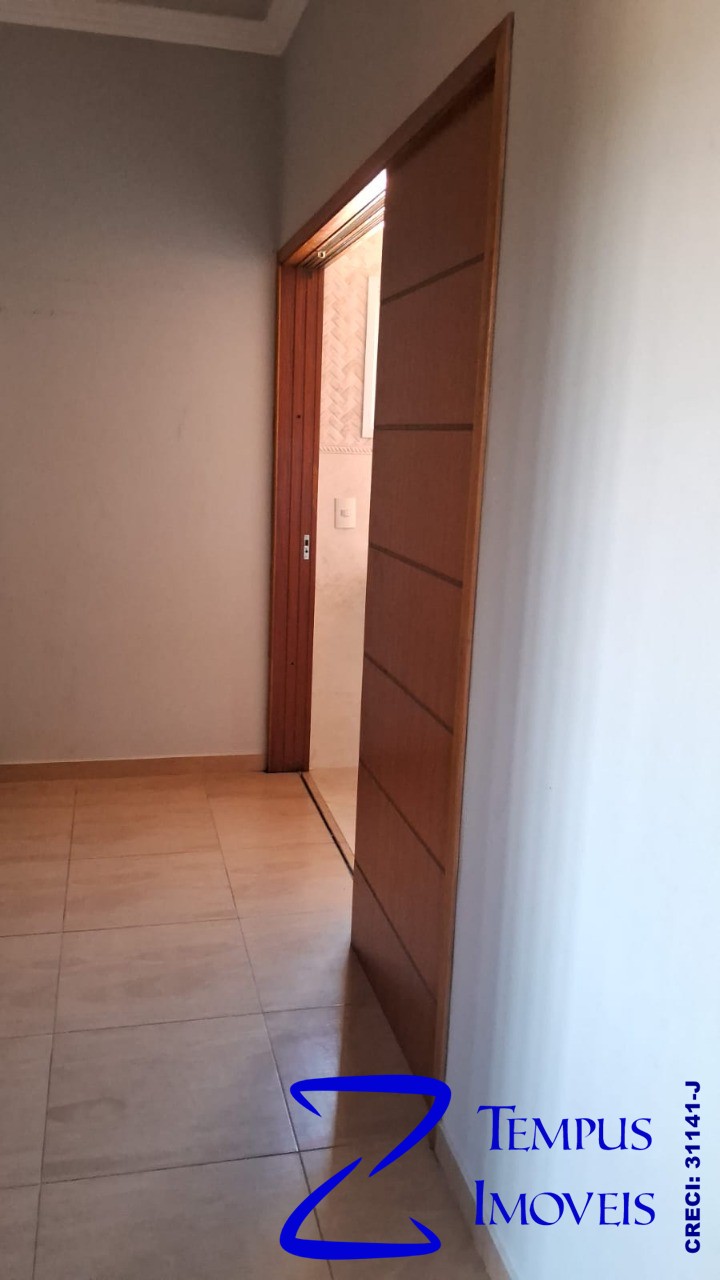 Sobrado para alugar com 3 quartos, 360m² - Foto 36