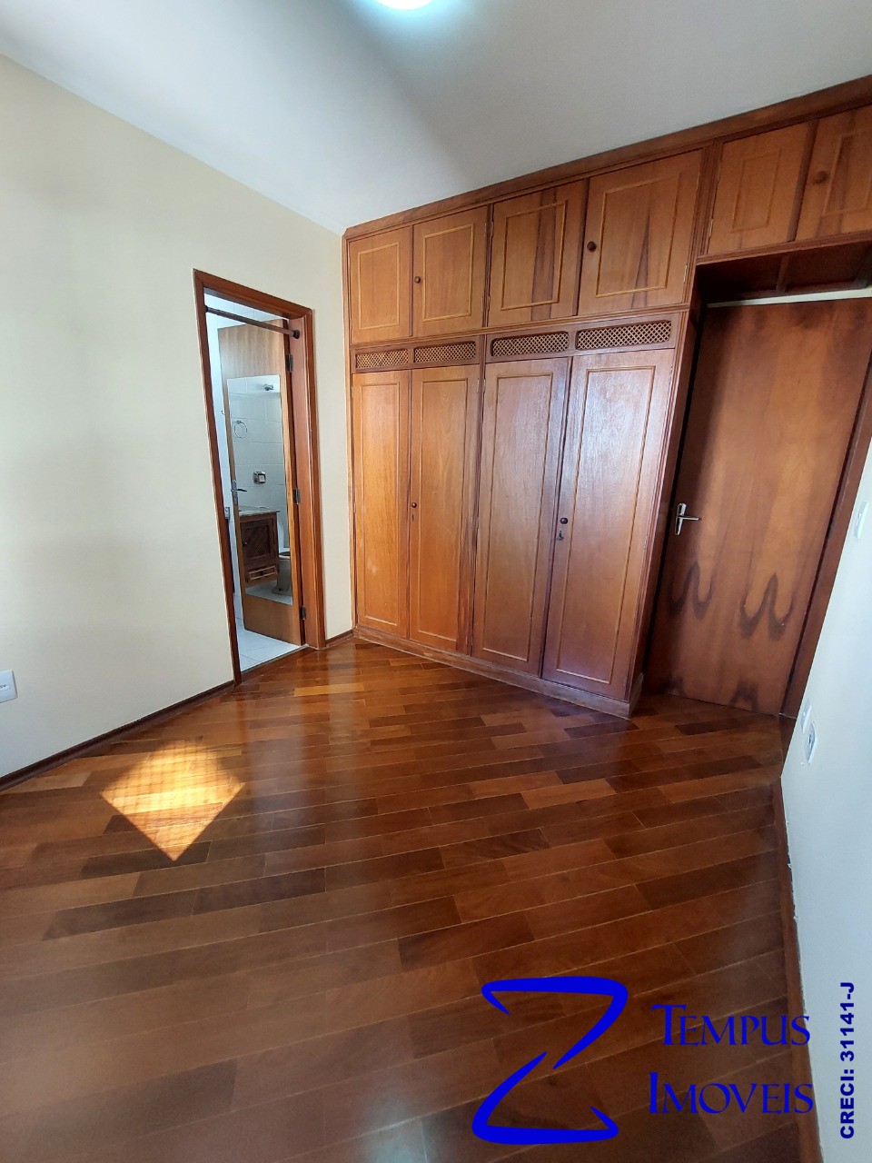 Apartamento, 2 quartos, 75 m² - Foto 7