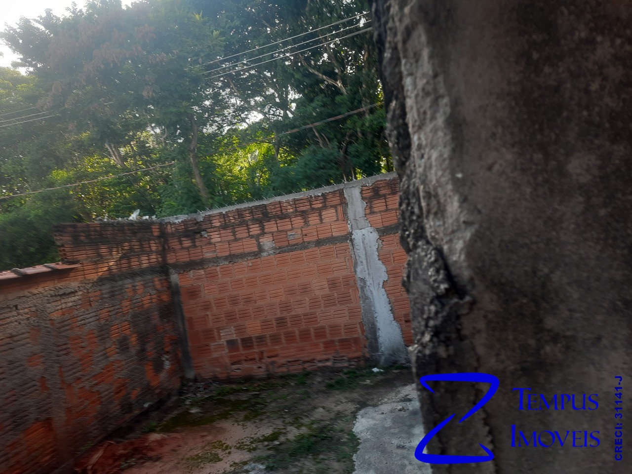 Casa, 2 quartos, 80 m² - Foto 16