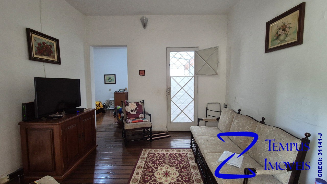 Casa, 3 quartos, 112 m² - Foto 5