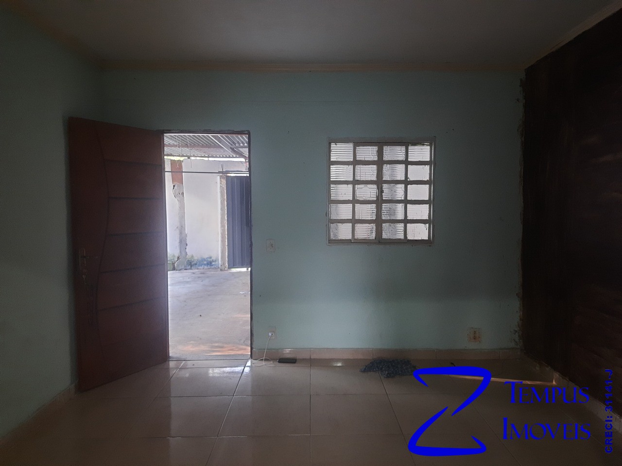 Casa, 2 quartos, 80 m² - Foto 11