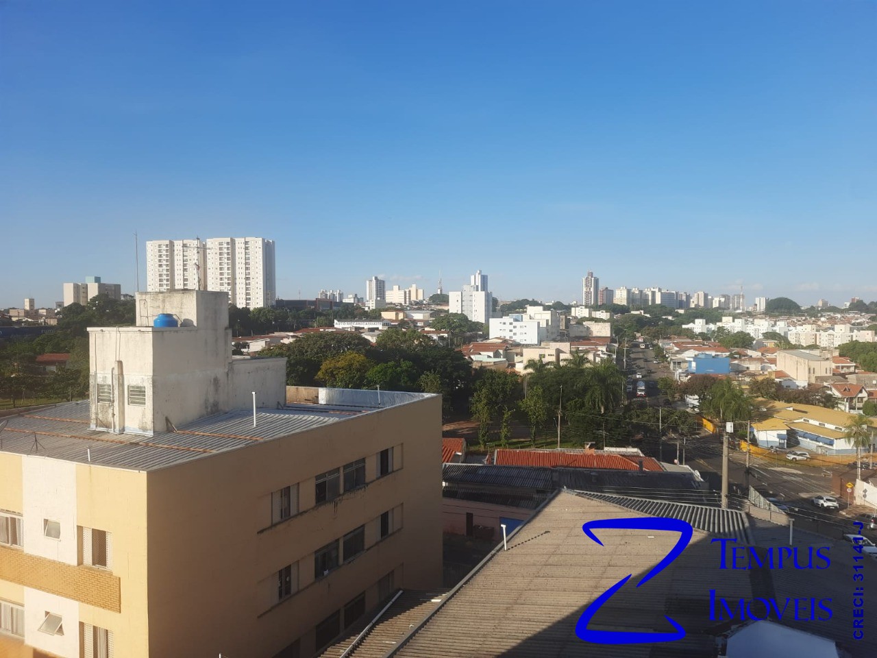 Apartamento, 3 quartos, 95 m² - Foto 1