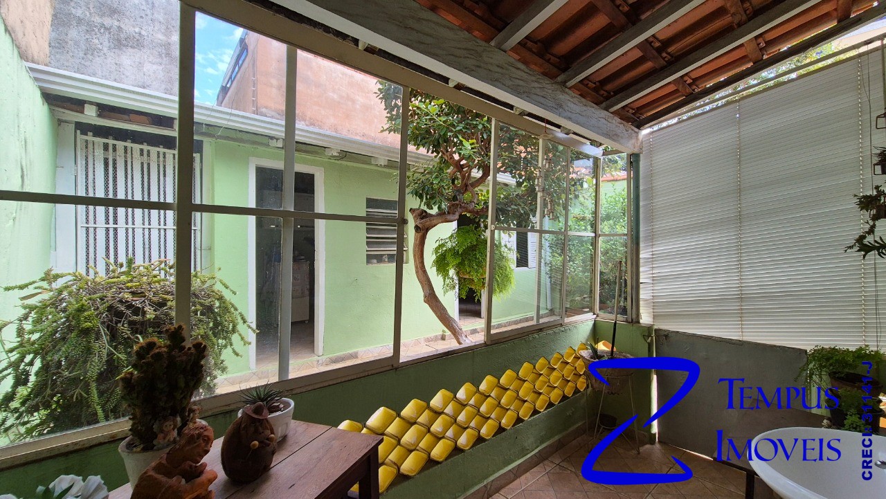 Casa, 3 quartos, 112 m² - Foto 14