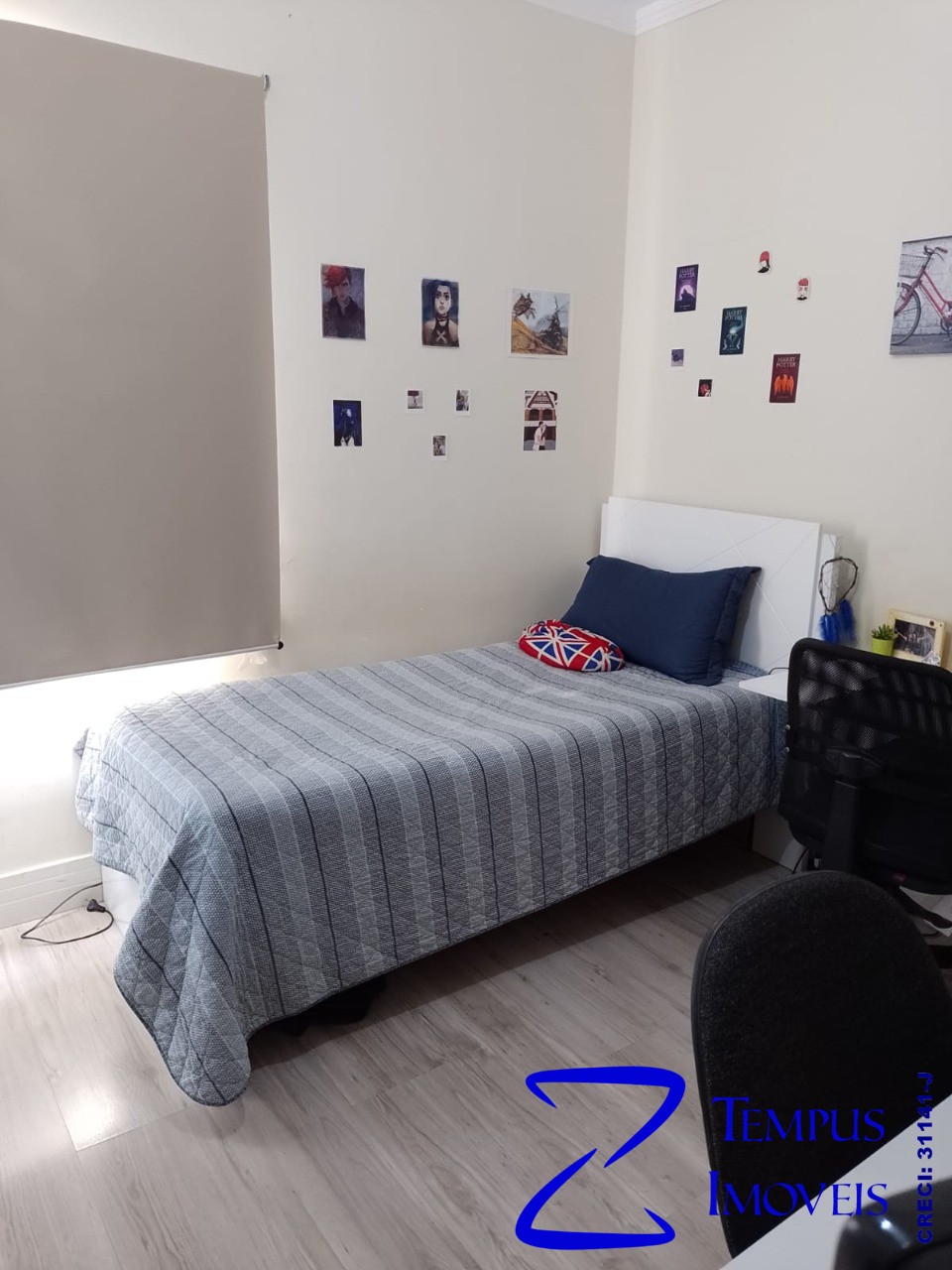 Apartamento à venda com 2 quartos, 68m² - Foto 15