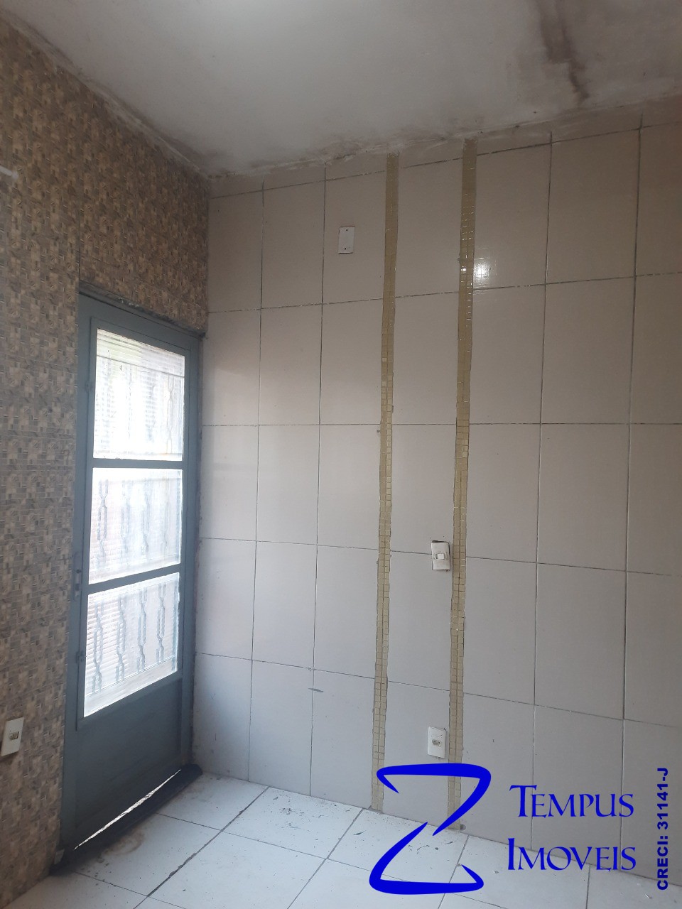 Casa, 2 quartos, 80 m² - Foto 14