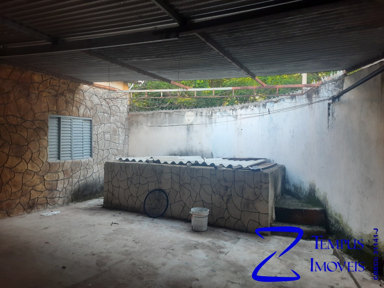 Casa, 2 quartos, 80 m² - Foto 23