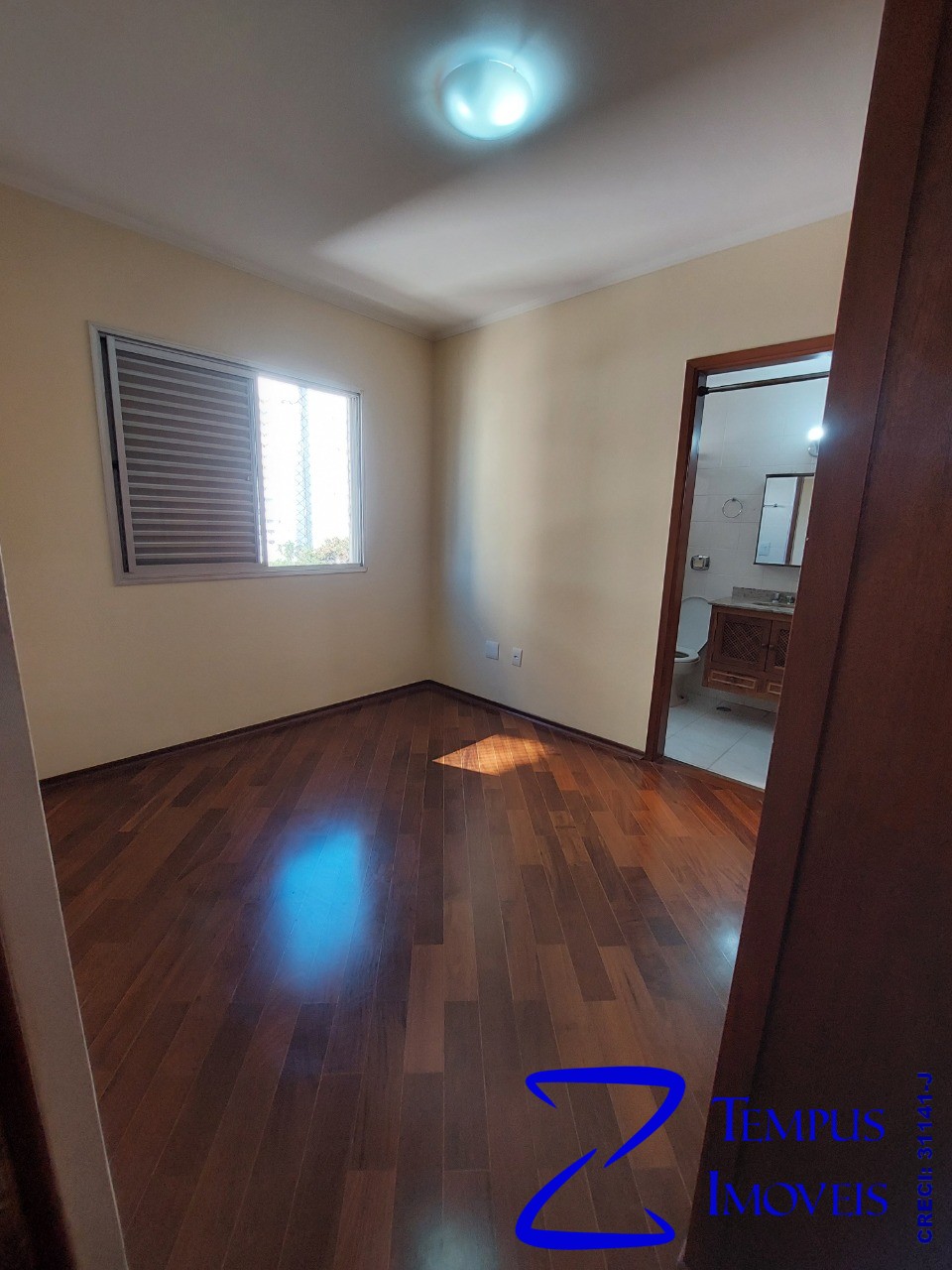 Apartamento, 2 quartos, 75 m² - Foto 6
