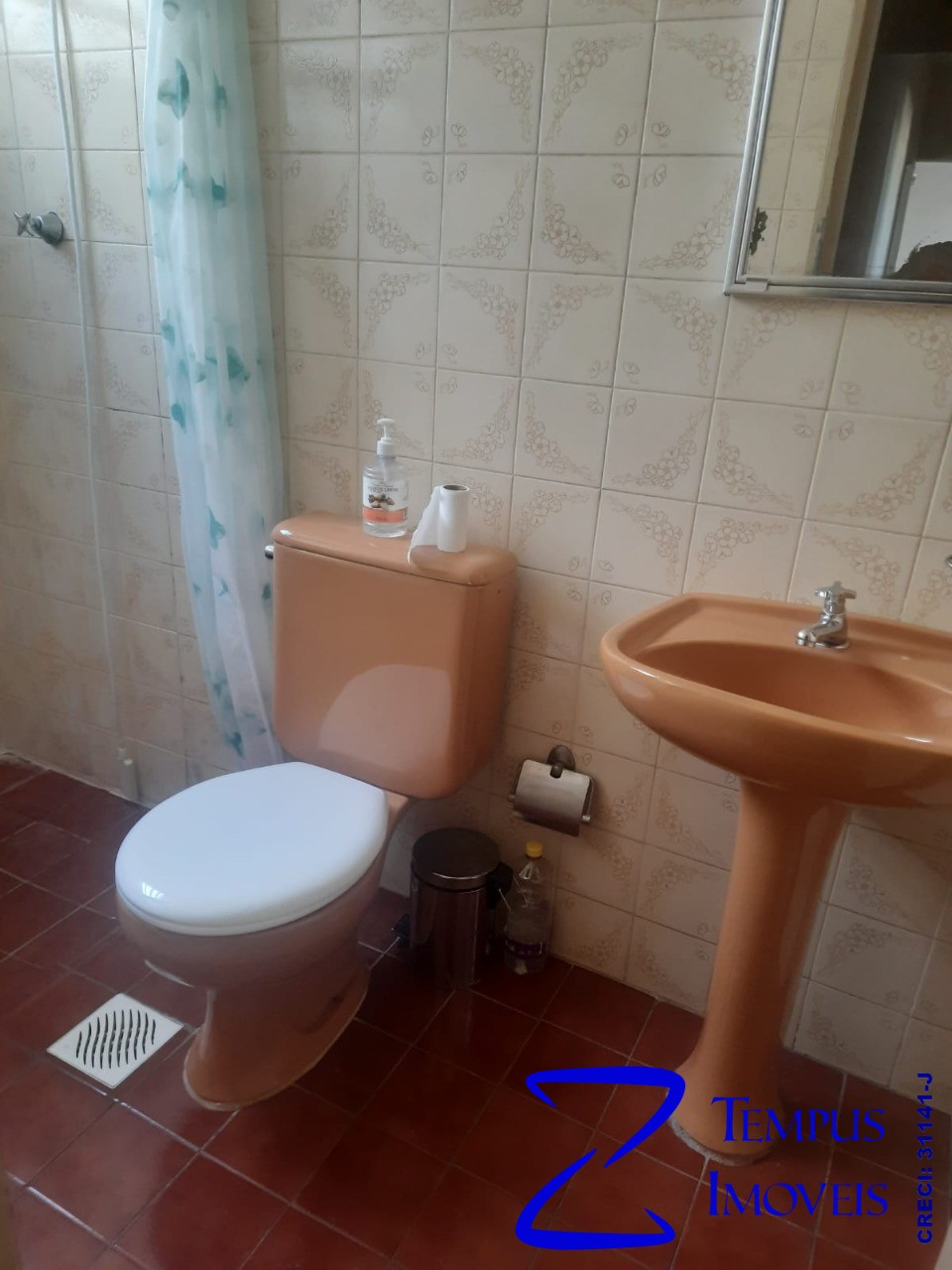 Apartamento, 3 quartos, 95 m² - Foto 21