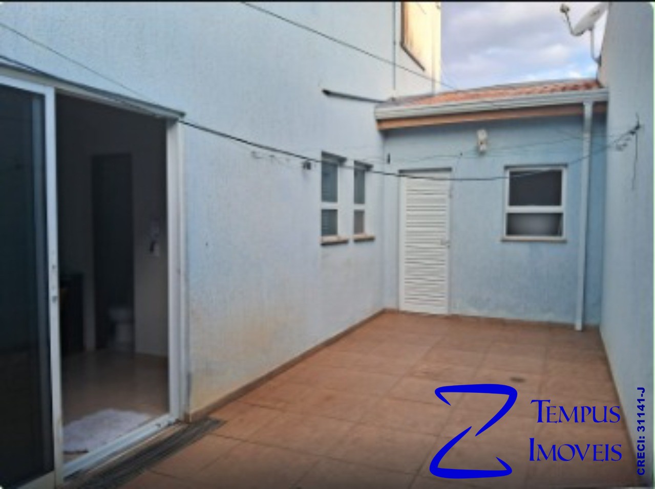 Sobrado para alugar com 3 quartos, 360m² - Foto 21