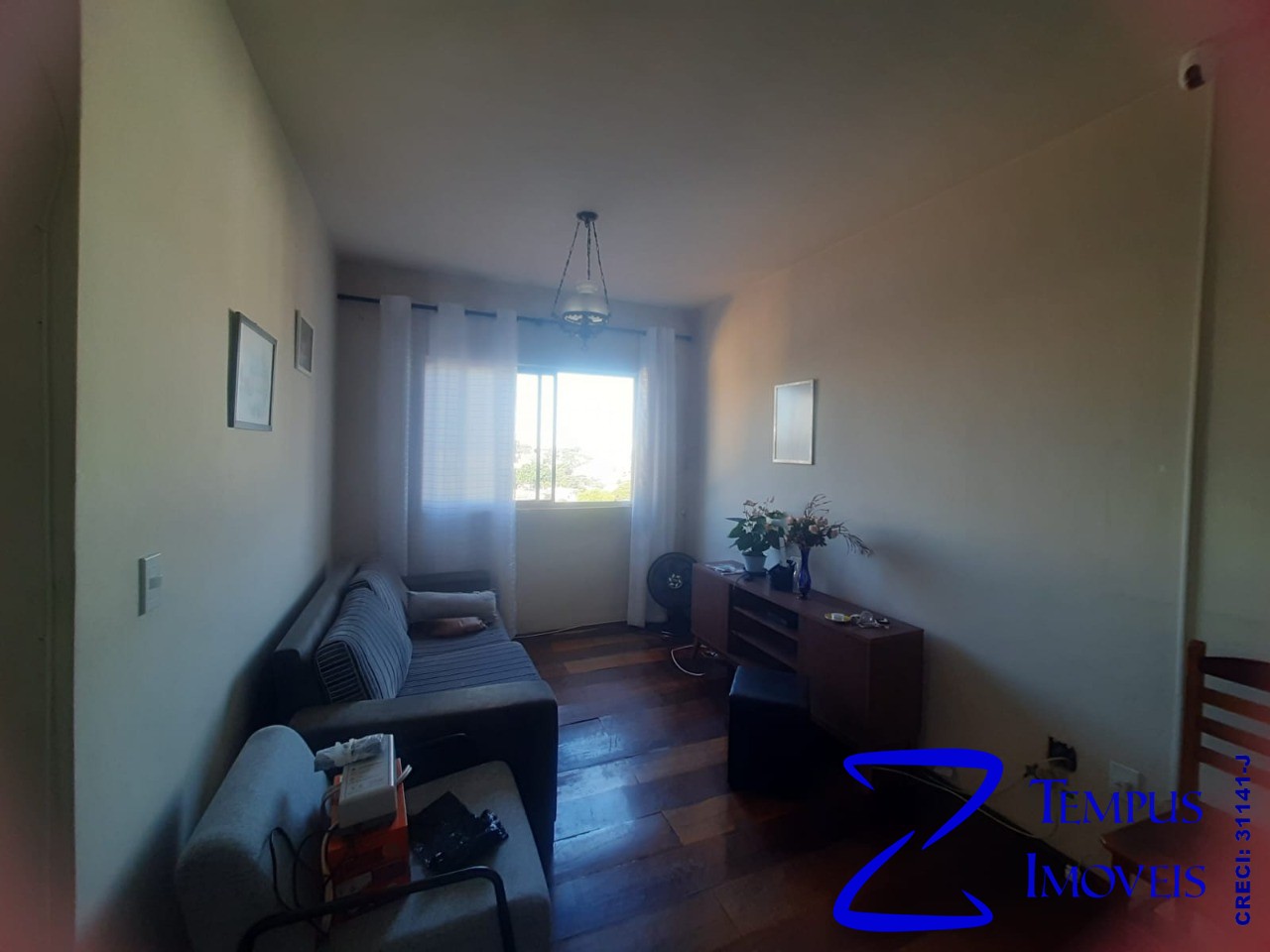 Apartamento, 3 quartos, 95 m² - Foto 8